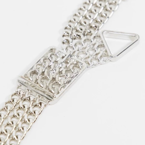 NEW ASOS choker - Picture 6 of 6